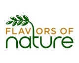 https://www.logocontest.com/public/logoimage/1587332603Flavors of Nature10.jpg
